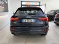 Audi Q3 35 TDI quattro TETTO APRIBILE - thumbnail 4