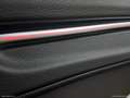 Audi Q3 35 TDI quattro TETTO APRIBILE - thumbnail 49