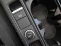 Audi Q3 35 TDI quattro TETTO APRIBILE - thumbnail 43