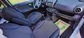 Nissan Note 1.4 Visia nieuwe APK tot 27/6/2026, ijskoude Airco Grijs - thumbnail 9