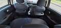 Nissan Note 1.4 Visia nieuwe APK tot 27/6/2026, ijskoude Airco Grijs - thumbnail 8