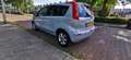 Nissan Note 1.4 Visia nieuwe APK tot 27/6/2026, ijskoude Airco Grijs - thumbnail 4