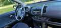 Nissan Note 1.4 Visia nieuwe APK tot 27/6/2026, ijskoude Airco Grijs - thumbnail 10