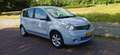 Nissan Note 1.4 Visia nieuwe APK tot 27/6/2026, ijskoude Airco Grijs - thumbnail 3