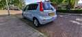 Nissan Note 1.4 Visia nieuwe APK tot 27/6/2026, ijskoude Airco Grijs - thumbnail 5
