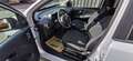 Nissan Note 1.4 Visia nieuwe APK tot 27/6/2026, ijskoude Airco Grijs - thumbnail 11
