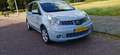Nissan Note 1.4 Visia nieuwe APK tot 27/6/2026, ijskoude Airco Grijs - thumbnail 1