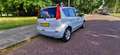 Nissan Note 1.4 Visia nieuwe APK tot 27/6/2026, ijskoude Airco Grijs - thumbnail 6