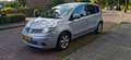Nissan Note 1.4 Visia nieuwe APK tot 27/6/2026, ijskoude Airco Grijs - thumbnail 2