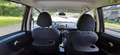 Nissan Note 1.4 Visia nieuwe APK tot 27/6/2026, ijskoude Airco Grijs - thumbnail 7