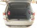 Skoda Kamiq 1.5 TSI Monte Carlo Navi PDC Sitzheizung Grau - thumbnail 8
