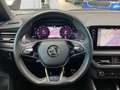 Skoda Kamiq 1.5 TSI Monte Carlo Navi PDC Sitzheizung Grau - thumbnail 15