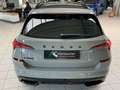 Skoda Kamiq 1.5 TSI Monte Carlo Navi PDC Sitzheizung Grau - thumbnail 7
