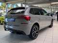 Skoda Kamiq 1.5 TSI Monte Carlo Navi PDC Sitzheizung Grau - thumbnail 6