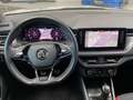 Skoda Kamiq 1.5 TSI Monte Carlo Navi PDC Sitzheizung Grau - thumbnail 14