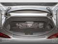 Mercedes-Benz SL 63 AMG S Cab. Keramik Carbon Perf-Sitze 360° Silber - thumbnail 21