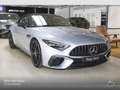 Mercedes-Benz SL 63 AMG S Cab. Keramik Carbon Perf-Sitze 360° Silber - thumbnail 10