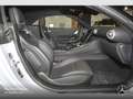 Mercedes-Benz SL 63 AMG S Cab. Keramik Carbon Perf-Sitze 360° Silber - thumbnail 6