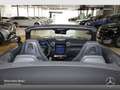 Mercedes-Benz SL 63 AMG S Cab. Keramik Carbon Perf-Sitze 360° Silber - thumbnail 20