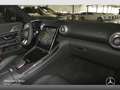 Mercedes-Benz SL 63 AMG S Cab. Keramik Carbon Perf-Sitze 360° Silber - thumbnail 8