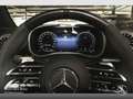 Mercedes-Benz SL 63 AMG S Cab. Keramik Carbon Perf-Sitze 360° Silber - thumbnail 14