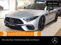 Mercedes-Benz SL 63 AMG S Cab. Keramik Carbon Perf-Sitze 360° Silber - thumbnail 1