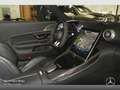 Mercedes-Benz SL 63 AMG S Cab. Keramik Carbon Perf-Sitze 360° Silber - thumbnail 13
