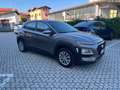Hyundai KONA Kona 1.0 T-GDI Classic*NEOPATENTATI Grigio - thumbnail 3