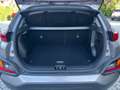 Hyundai KONA Kona 1.0 T-GDI Classic*NEOPATENTATI Grigio - thumbnail 15