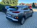 Hyundai KONA Kona 1.0 T-GDI Classic*NEOPATENTATI Grigio - thumbnail 4