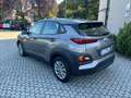 Hyundai KONA Kona 1.0 T-GDI Classic*NEOPATENTATI Grigio - thumbnail 6