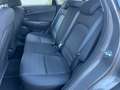Hyundai KONA Kona 1.0 T-GDI Classic*NEOPATENTATI Grigio - thumbnail 14