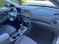 Hyundai KONA Kona 1.0 T-GDI Classic*NEOPATENTATI Grigio - thumbnail 9