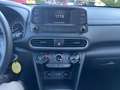 Hyundai KONA Kona 1.0 T-GDI Classic*NEOPATENTATI Grigio - thumbnail 11
