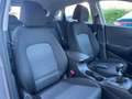 Hyundai KONA Kona 1.0 T-GDI Classic*NEOPATENTATI Grigio - thumbnail 8