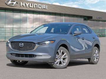 GS | Luxury Package | Leather | HTD Wheel | HTD Seats | Remote Start