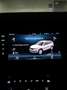 Skoda Kodiaq 2,0 TDI SCR Sportline DSG - thumbnail 9