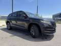 Skoda Kodiaq 2,0 TDI SCR Sportline DSG - thumbnail 4