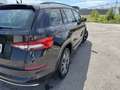 Skoda Kodiaq 2,0 TDI SCR Sportline DSG - thumbnail 3