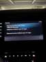 Skoda Kodiaq 2,0 TDI SCR Sportline DSG - thumbnail 11