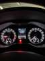 Skoda Kodiaq 2,0 TDI SCR Sportline DSG - thumbnail 10
