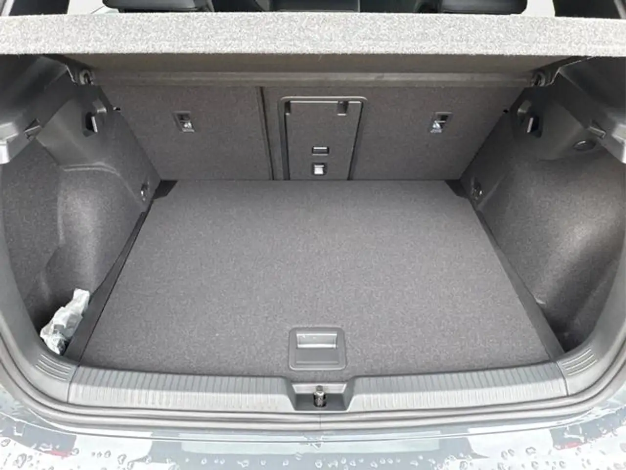 Volkswagen Golf, фото 6