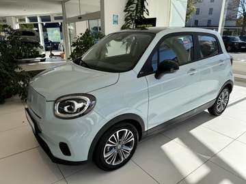 Design ab 119.-€ mtl. leasen