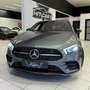 Mercedes-Benz A 200 | PACK AMG | 50.000 KM | ÉTAT NEUF Gris - thumbnail 5