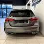 Mercedes-Benz A 200 | PACK AMG | 50.000 KM | ÉTAT NEUF Gris - thumbnail 4