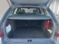 Skoda Octavia Combi RS 2,0 TDI DSG *PANO*ACC*NAVI*LED* Grau - thumbnail 27