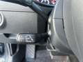Skoda Octavia Combi RS 2,0 TDI DSG *PANO*ACC*NAVI*LED* Grau - thumbnail 16