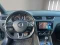 Skoda Octavia Combi RS 2,0 TDI DSG *PANO*ACC*NAVI*LED* Grau - thumbnail 12