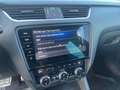 Skoda Octavia Combi RS 2,0 TDI DSG *PANO*ACC*NAVI*LED* Grau - thumbnail 21