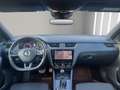Skoda Octavia Combi RS 2,0 TDI DSG *PANO*ACC*NAVI*LED* Grau - thumbnail 26